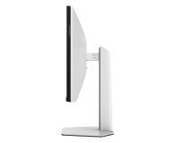 TCL 27C2A - 1545916 - zdjęcie 6